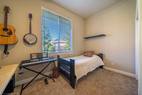 4687 Nantucket Dr, Redding, CA 96001 photo 20