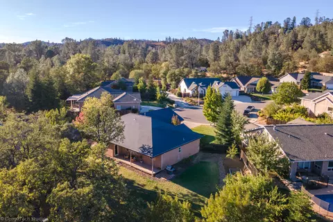 4687 Nantucket Dr, Redding, CA 96001 photo 27