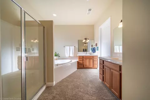 4687 Nantucket Dr, Redding, CA 96001 photo 15