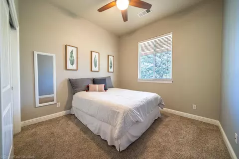 4687 Nantucket Dr, Redding, CA 96001 photo 18