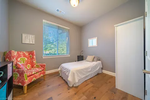 4687 Nantucket Dr, Redding, CA 96001 photo 21