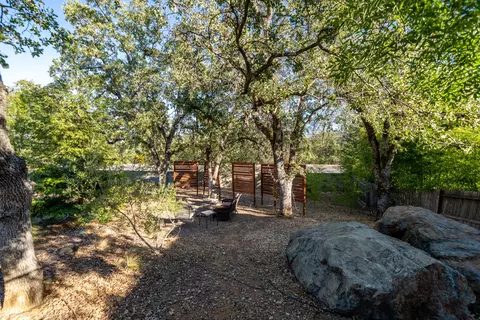 4687 Nantucket Dr, Redding, CA 96001 photo 22