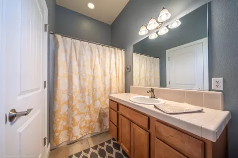 4687 Nantucket Dr, Redding, CA 96001 photo 19