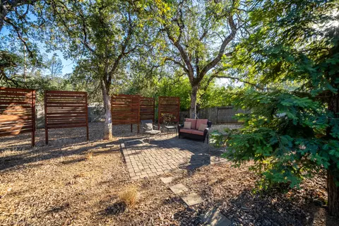 4687 Nantucket Dr, Redding, CA 96001 photo 23