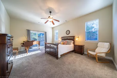 4687 Nantucket Dr, Redding, CA 96001 photo 13