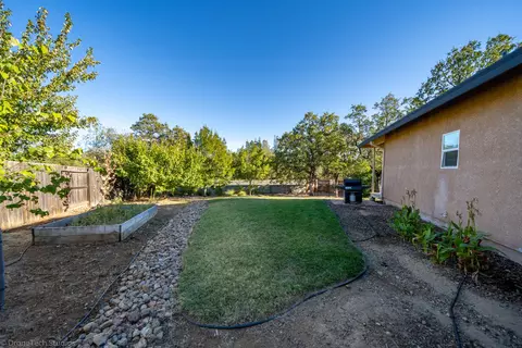 4687 Nantucket Dr, Redding, CA 96001 photo 25