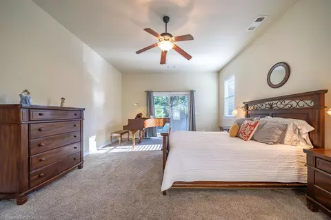 4687 Nantucket Dr, Redding, CA 96001 photo 14