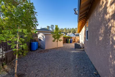 4687 Nantucket Dr, Redding, CA 96001 photo 26