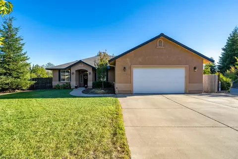 4687 Nantucket Dr, Redding, CA 96001 photo 28