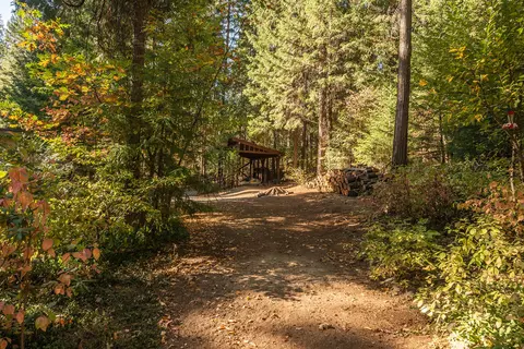 111 N Lakeview Dr, Trinity Center, CA 96091 photo 38