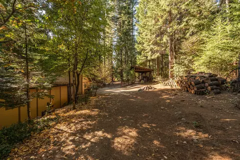111 N Lakeview Dr, Trinity Center, CA 96091 photo 39