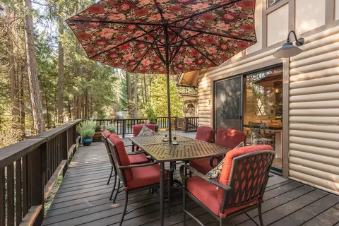 111 N Lakeview Dr, Trinity Center, CA 96091 photo 31