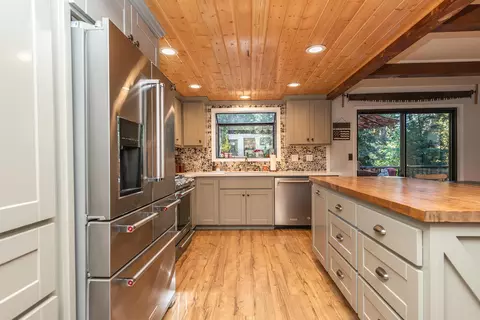 111 N Lakeview Dr, Trinity Center, CA 96091 photo 20