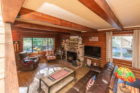 111 N Lakeview Dr, Trinity Center, CA 96091 photo 10