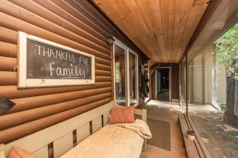 111 N Lakeview Dr, Trinity Center, CA 96091 photo 28