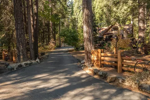 111 N Lakeview Dr, Trinity Center, CA 96091 photo 46