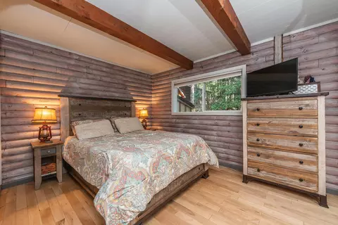 111 N Lakeview Dr, Trinity Center, CA 96091 photo 8