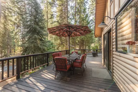 111 N Lakeview Dr, Trinity Center, CA 96091 photo 32