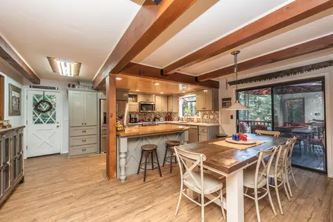 111 N Lakeview Dr, Trinity Center, CA 96091 photo 13