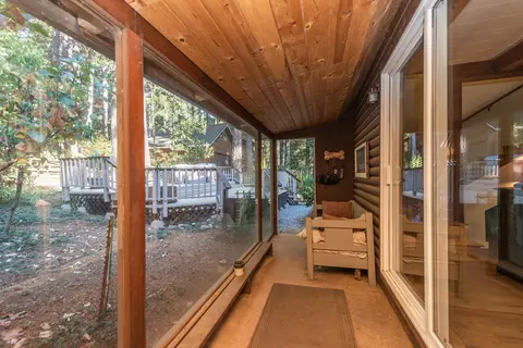 111 N Lakeview Dr, Trinity Center, CA 96091 photo 27