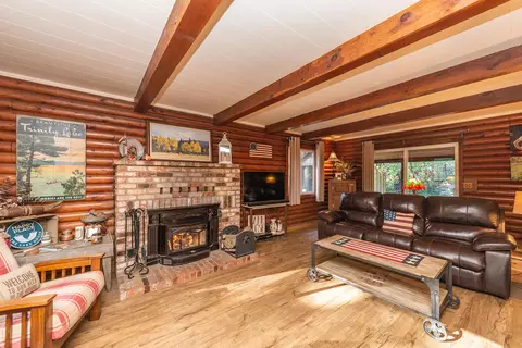 111 N Lakeview Dr, Trinity Center, CA 96091 photo 12