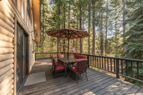111 N Lakeview Dr, Trinity Center, CA 96091 photo 30