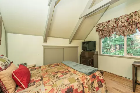 111 N Lakeview Dr, Trinity Center, CA 96091 photo 25