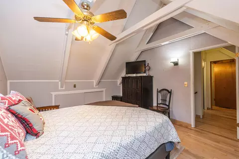 111 N Lakeview Dr, Trinity Center, CA 96091 photo 23