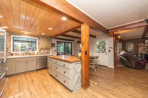 111 N Lakeview Dr, Trinity Center, CA 96091 photo 19