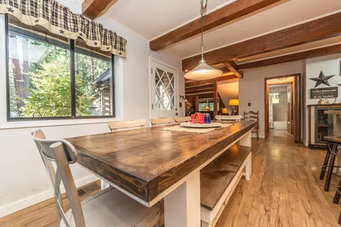 111 N Lakeview Dr, Trinity Center, CA 96091 photo 15