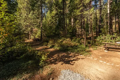 111 N Lakeview Dr, Trinity Center, CA 96091 photo 36