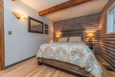 111 N Lakeview Dr, Trinity Center, CA 96091 photo 9