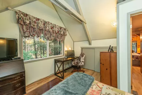 111 N Lakeview Dr, Trinity Center, CA 96091 photo 26
