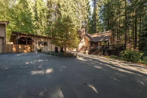 111 N Lakeview Dr, Trinity Center, CA 96091 photo 44