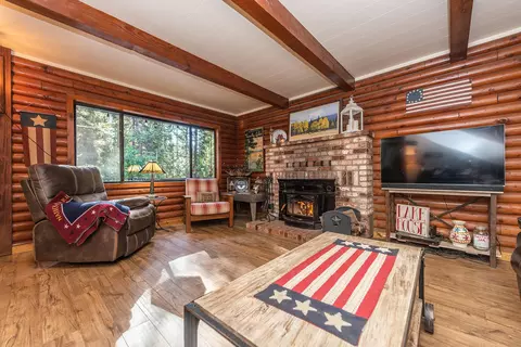 111 N Lakeview Dr, Trinity Center, CA 96091 photo 11