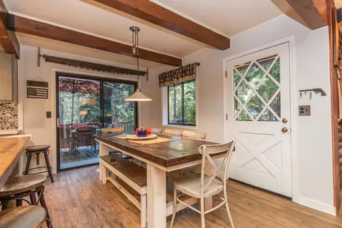111 N Lakeview Dr, Trinity Center, CA 96091 photo 14
