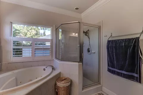 1894 Harvard Way, Redding, CA 96003 photo 28