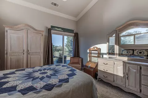 1894 Harvard Way, Redding, CA 96003 photo 21