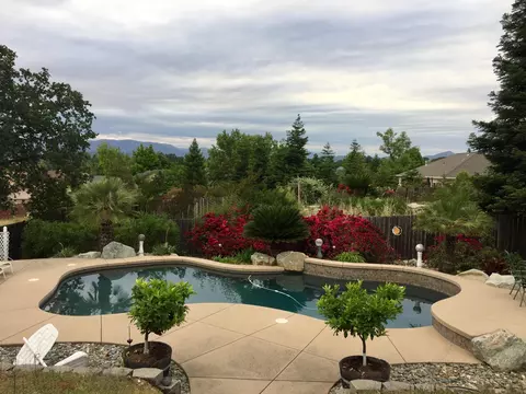 1894 Harvard Way, Redding, CA 96003 photo 34