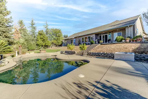 1894 Harvard Way, Redding, CA 96003 photo 35