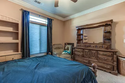 1894 Harvard Way, Redding, CA 96003 photo 24