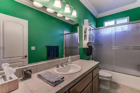 1894 Harvard Way, Redding, CA 96003 photo 25