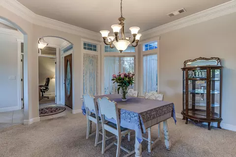 1894 Harvard Way, Redding, CA 96003 photo 10