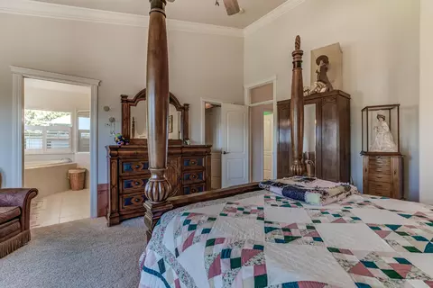 1894 Harvard Way, Redding, CA 96003 photo 16