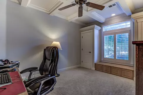 1894 Harvard Way, Redding, CA 96003 photo 30