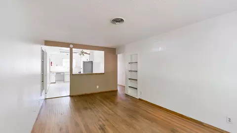 2169 Neptune, Redding, CA 96002 photo 4