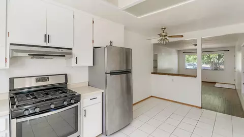 2169 Neptune, Redding, CA 96002 photo 7