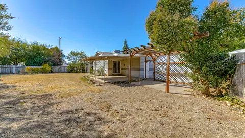 2169 Neptune, Redding, CA 96002 photo 20