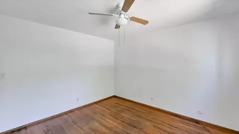 2169 Neptune, Redding, CA 96002 photo 16
