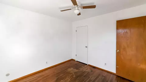 2169 Neptune, Redding, CA 96002 photo 11